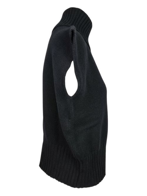  Base Milano | B2086-857250